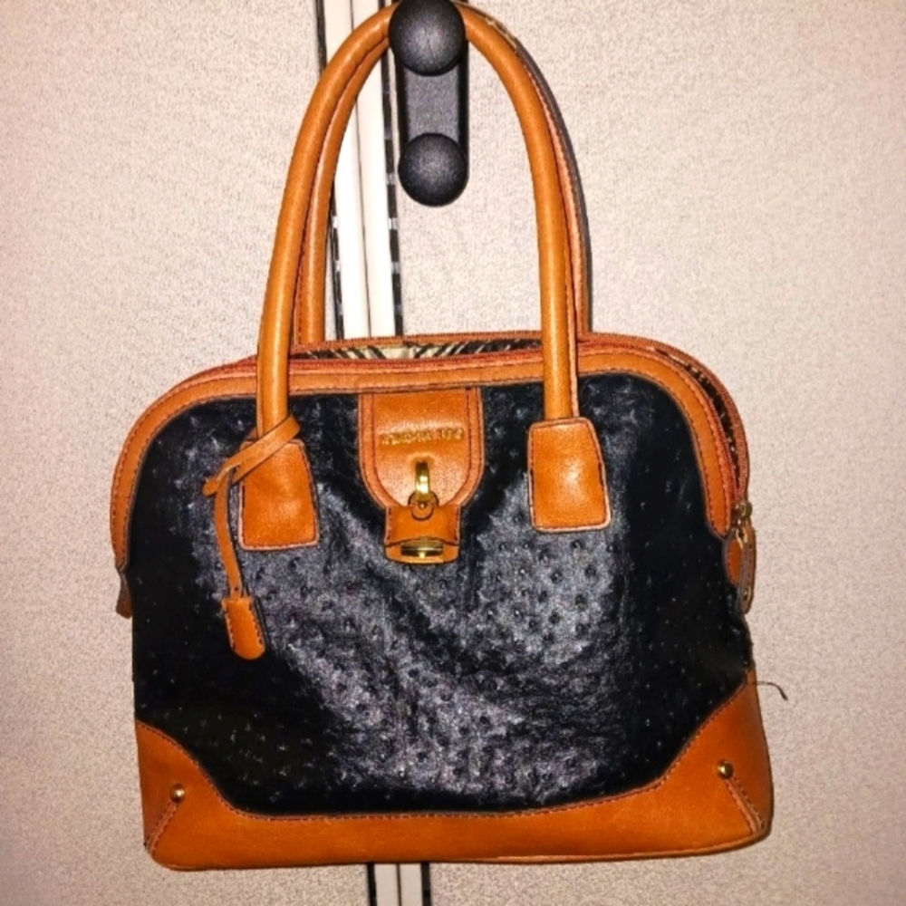 Vintage London Fog Purse